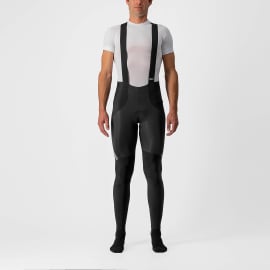 Sorpasso RoS Bib Tights