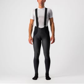 Sorpasso RoS Wind Bib Tights