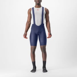 Superleggera Bib Shorts