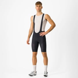 Superleggera Bib Shorts
