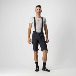 Unlimited Baggy Shorts