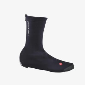 Espresso 2 Shoe Covers