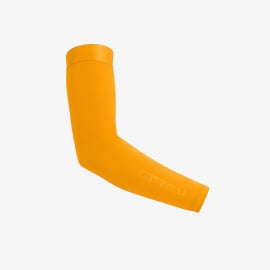 Espresso Arm Warmers