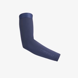 Espresso Arm Warmers