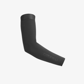Espresso Arm Warmers