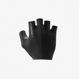Espresso Gloves