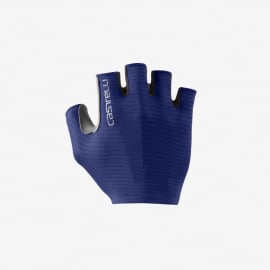Espresso Gloves