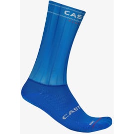 Fast Feet 4 Socks
