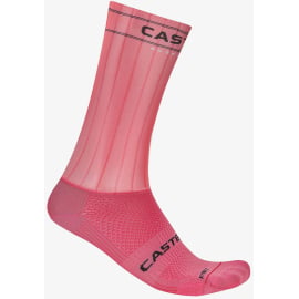 Fast Feet 4 Socks
