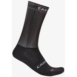 Fast Feet 4 Socks