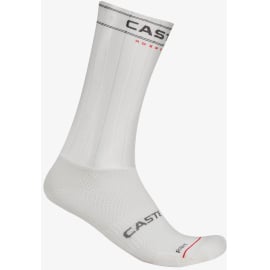 Fast Feet 4 Socks