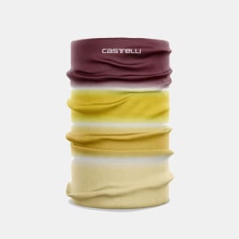 Light Women\'s Head Thingy