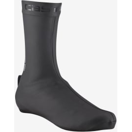 Pioggia 4 Shoe Covers