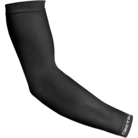 Pro Seamless 2 Arm Warmers  SM