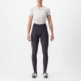 Sorpasso RoS Women\'s Tights