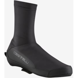 Unlimited Shoe Covers