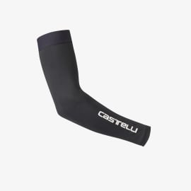 UPF 50+ Light 2 Arm Sleeves