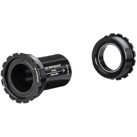 SRAM GXP Coated T47 Inboard Bottom Bracket