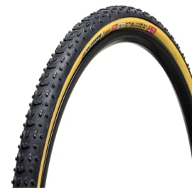 GRIFOPROHTLRTan300tpi700x33