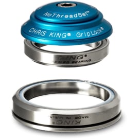 Dropset 2 42/52 Headset