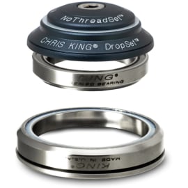 Dropset 2 42/52 Headset