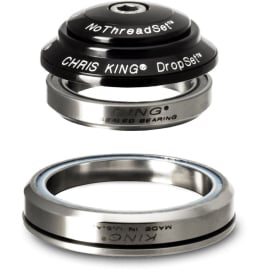 Dropset 5 42/52 Headset