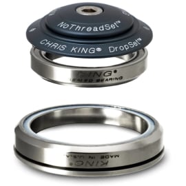 Dropset 5 42/52 Headset