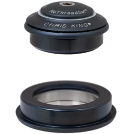 Inset 2 ZS44/ZS56 Headset