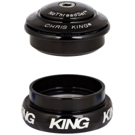 Inset 8 ZS44/EC44 Headset