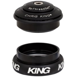 Inset 8 ZS44/EC44 Headset