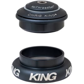 Inset 8 ZS44/EC44 Headset