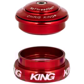 Inset 8 ZS44/EC44 Headset