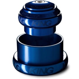 NoThreadSet Tapered Sotto Voce Headset