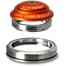 Dropset 5 42/52 Headset