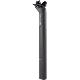 C68 C64 V3rs Carbon Road Seat Post