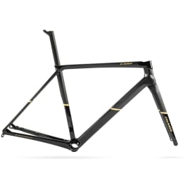 C68Ti Disc  Carbon Road Frame Set