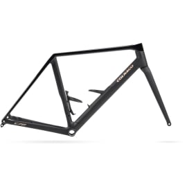 C72 Disc  Carbon Road Race Frame Set