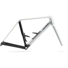 C72 Disc  Carbon Road Race Frame Set
