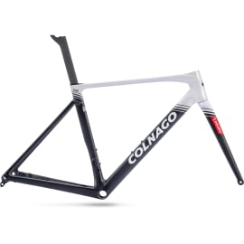 V5RS Disc  Carbon Road Frameset