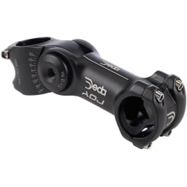 Adj Adjustable Stem