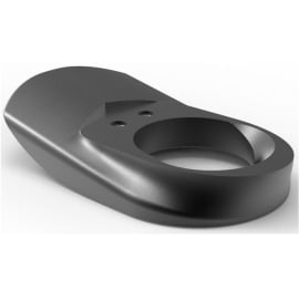 Alanera DCR and Superbox V1 Headset Spacer Adapters