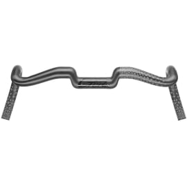 Gera DCR Gravel Handlebars