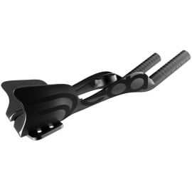 Jet Two Direct Mount Bars