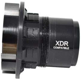 Rim Brake Freehub Bodies