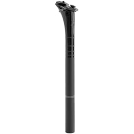RS 12mm Setback Seatpost