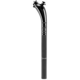 RS 25mm Setback Seatpost