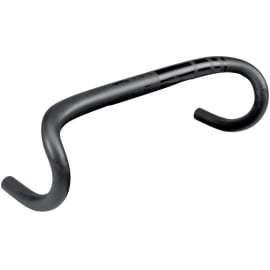 Superleggera RS Handlebar
