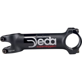 Superleggero Stems