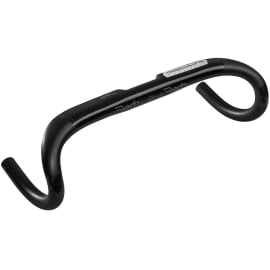 Superzero DCR Alloy Handlebar