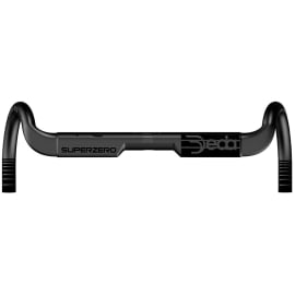 Superzero Gravel Carbon Bars